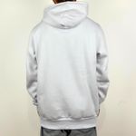 moletom-rvca-scanner-branco--2-