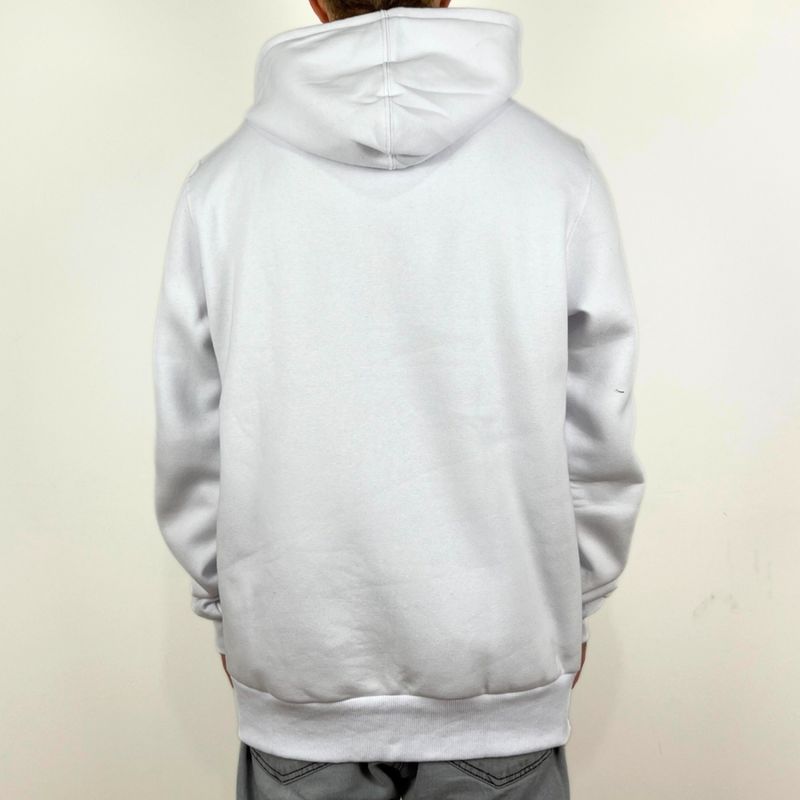 moletom-rvca-scanner-branco--2-