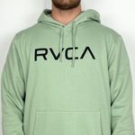 moletom-fechado-big-rvca-r422a0058--6-