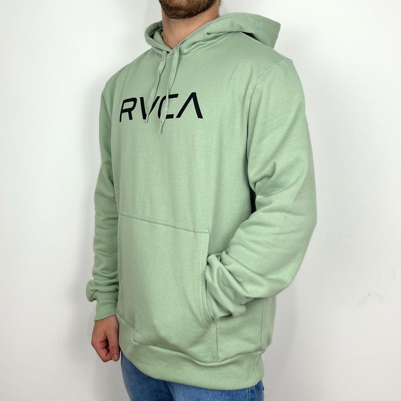 moletom-fechado-big-rvca-r422a0058--7-