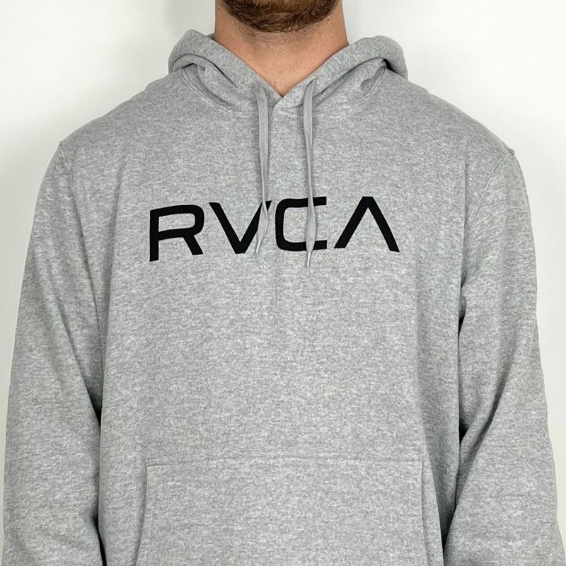 moletom-fechado-big-rvca-r422a0058--2-