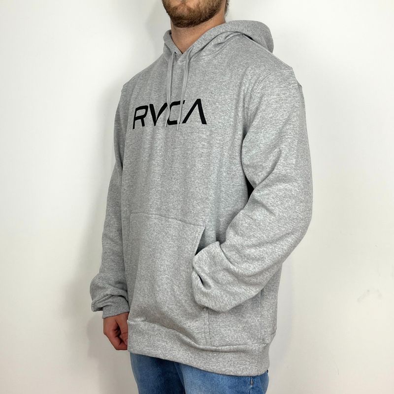 moletom-fechado-big-rvca-r422a0058--3-