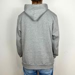 moletom-fechado-big-rvca-r422a0058--4-