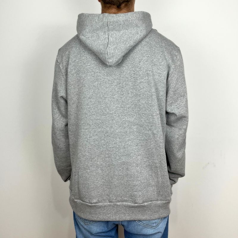 moletom-fechado-big-rvca-r422a0058--4-