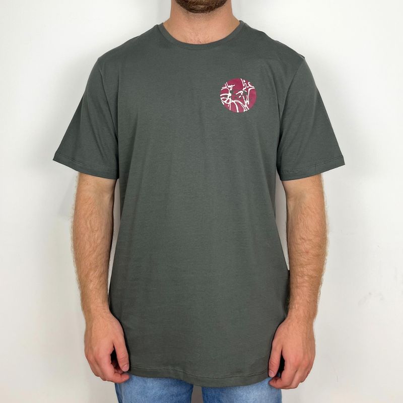 camiseta-oakley-graphic-shadow-FOA404626-20G