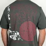 camiseta-oakley-graphic-shadow-FOA404626-20G--2-