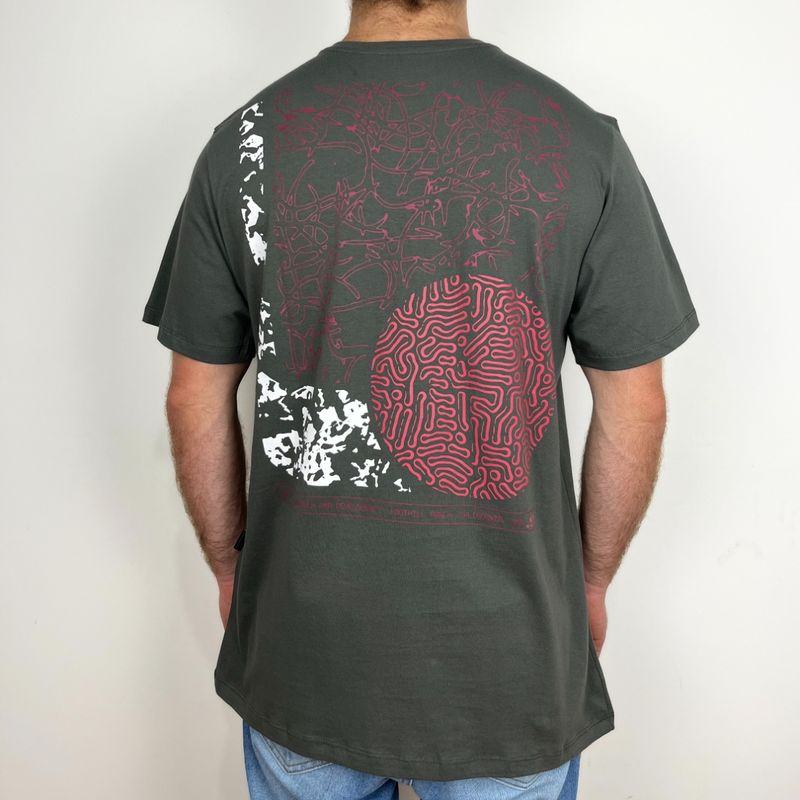 camiseta-oakley-graphic-shadow-FOA404626-20G--5-
