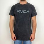camiseta-rvca-big-marmorizada-R461A0133