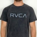 camiseta-rvca-big-marmorizada-R461A0133--2-