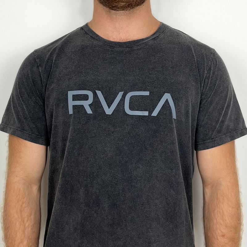 camiseta-rvca-big-marmorizada-R461A0133--2-