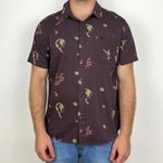 camisa-rvca-let-it-grow-R441A0042