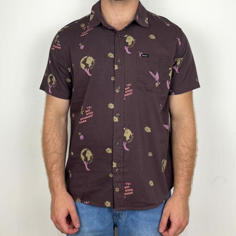 camisa-rvca-let-it-grow-R441A0042