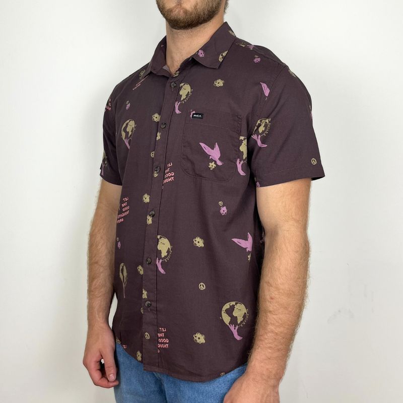 camisa-rvca-let-it-grow-R441A0042--3-