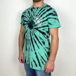 camiseta-rvca-pool-service-tie-dye-verde-r461a0105--3-