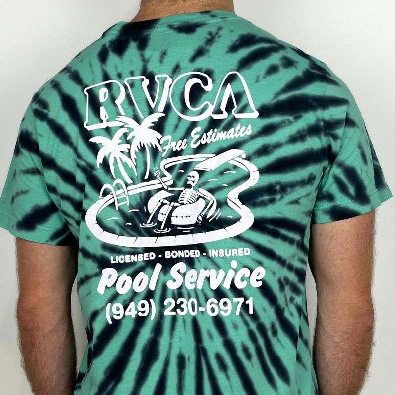 camiseta-rvca-pool-service-tie-dye-verde-r461a0105--2-