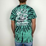 camiseta-rvca-pool-service-tie-dye-verde-r461a0105--4-