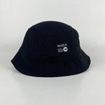 chapeu-rvca-anp-bucket-preto-R912A0006