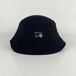 chapeu-rvca-anp-bucket-preto-R912A0006--2-