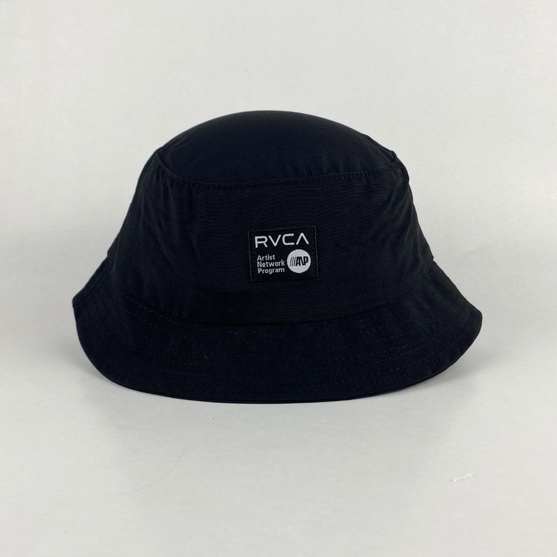 chapeu-rvca-anp-bucket-preto-R912A0006--2-