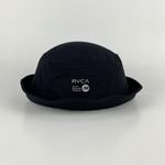 chapeu-rvca-anp-bucket-preto-R912A0006--3-