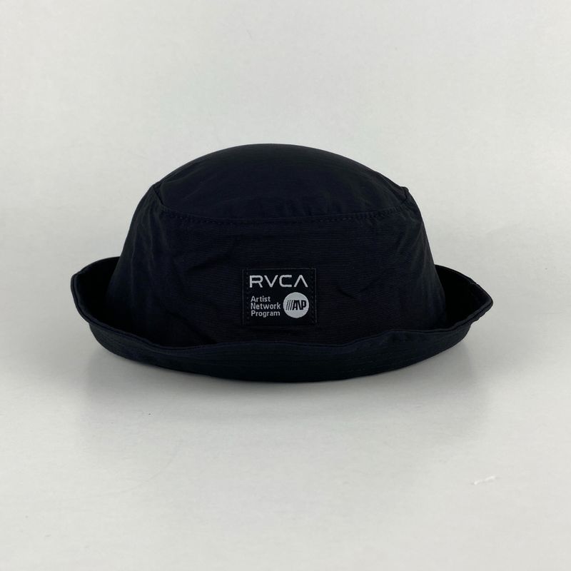 chapeu-rvca-anp-bucket-preto-R912A0006--3-