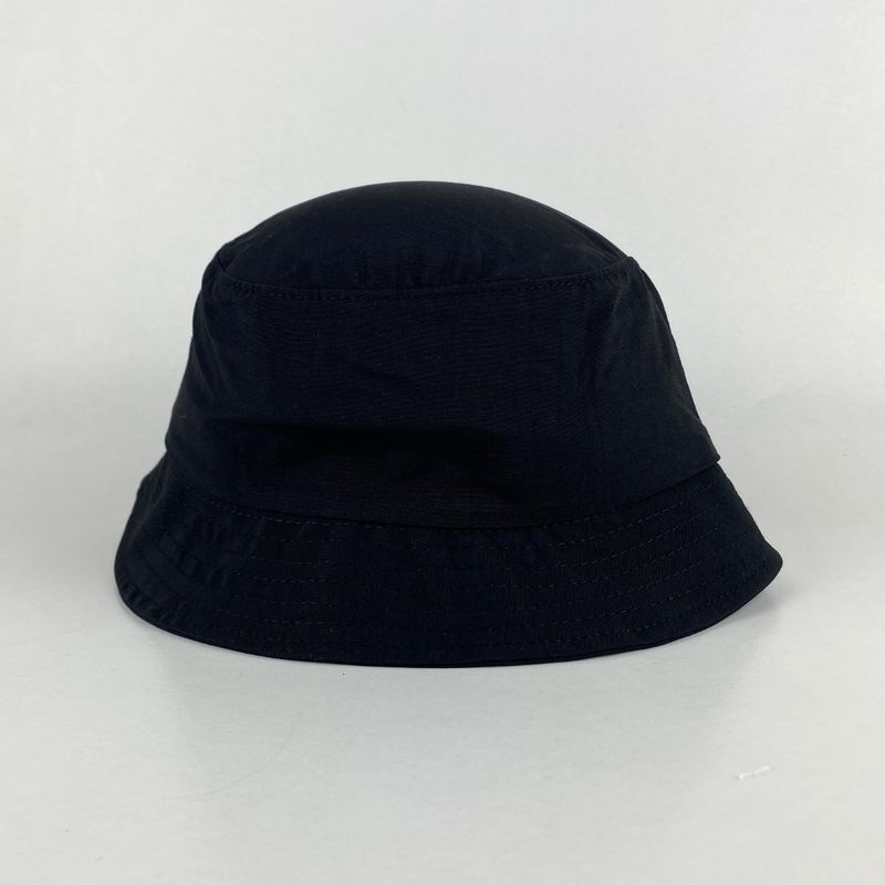 chapeu-rvca-anp-bucket-preto-R912A0006--4-