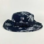chapeu-rvca-jean-jean-preto-R912A0007