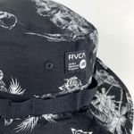 chapeu-rvca-jean-jean-preto-R912A0007--2-