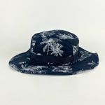 chapeu-rvca-jean-jean-preto-R912A0007--3-