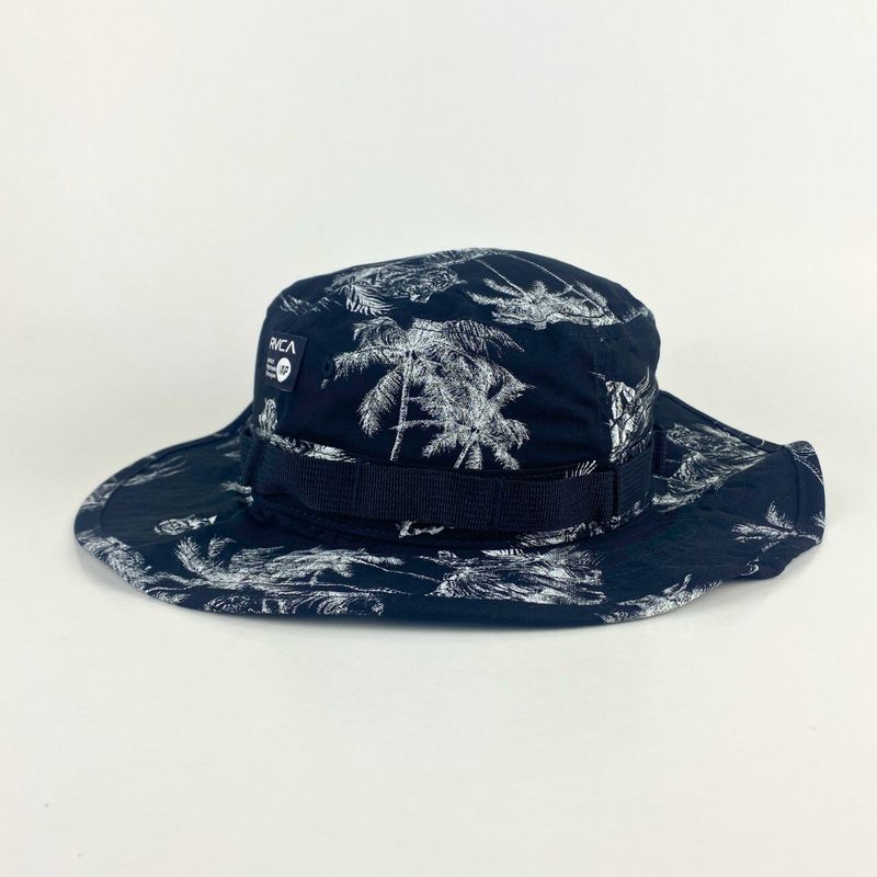 chapeu-rvca-jean-jean-preto-R912A0007--3-
