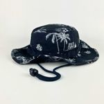 chapeu-rvca-jean-jean-preto-R912A0007--4-
