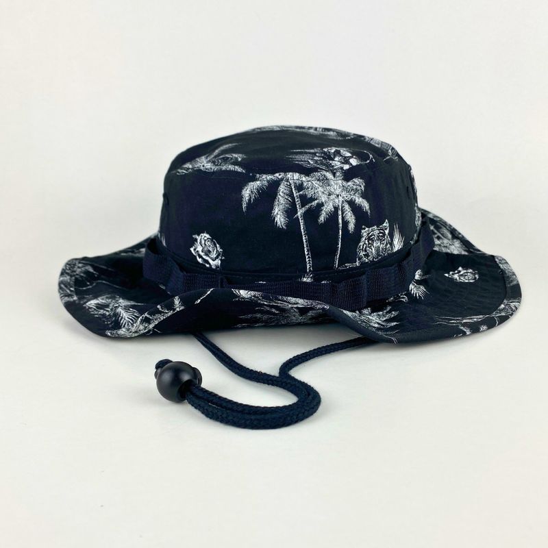 chapeu-rvca-jean-jean-preto-R912A0007--4-