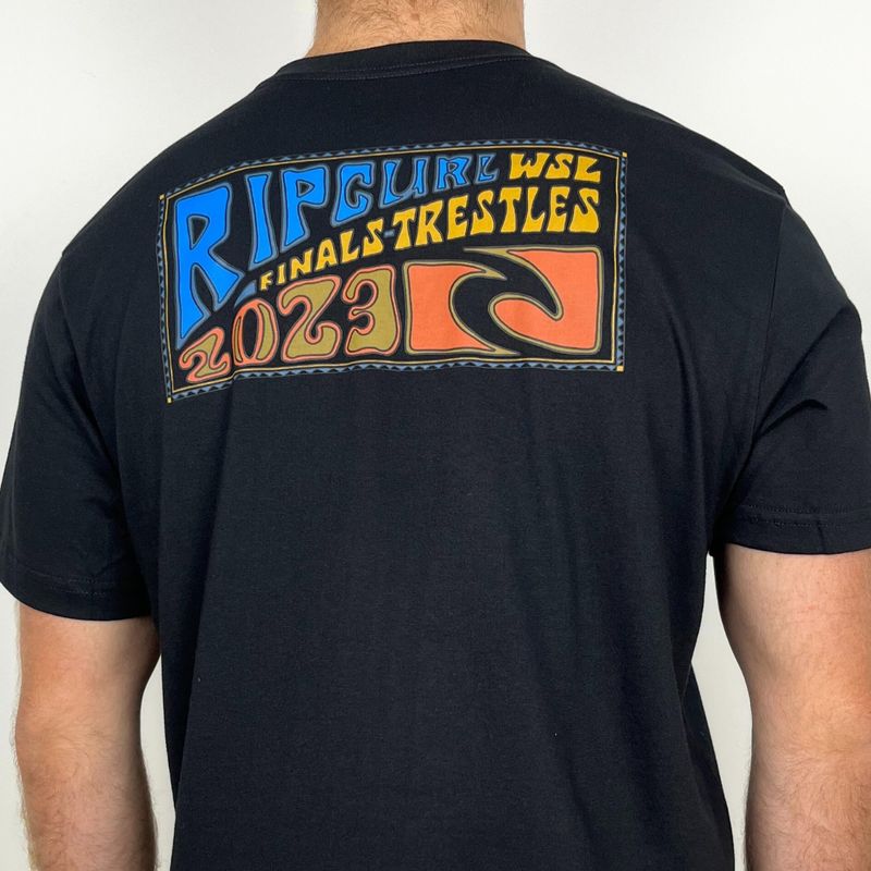 camiseta-rip-curl-wsl-finals-trestles-split-peak-0152MTE--2-