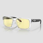 oculos-oakley-holbrook-xs-youth-fit-gaming-collection-0oj9007-90072053