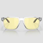 oculos-oakley-holbrook-xs-youth-fit-gaming-collection-0oj9007-90072053--2-
