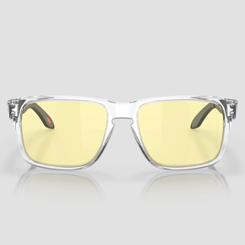 oculos-oakley-holbrook-xs-youth-fit-gaming-collection-0oj9007-90072053--2-