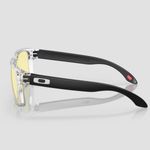 oculos-oakley-holbrook-xs-youth-fit-gaming-collection-0oj9007-90072053--3-