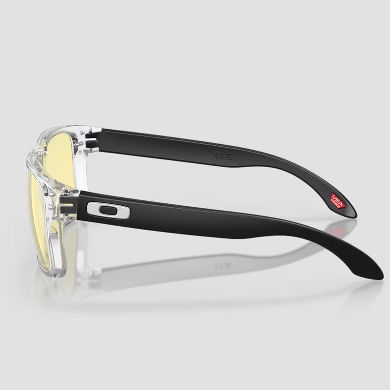 oculos-oakley-holbrook-xs-youth-fit-gaming-collection-0oj9007-90072053--3-