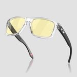 oculos-oakley-holbrook-xs-youth-fit-gaming-collection-0oj9007-90072053--4-