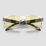 oculos-oakley-holbrook-xs-youth-fit-gaming-collection-0oj9007-90072053--5-