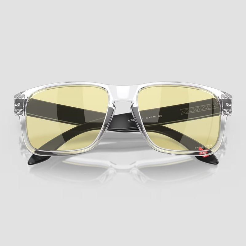 oculos-oakley-holbrook-xs-youth-fit-gaming-collection-0oj9007-90072053--5-