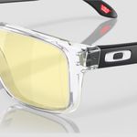 oculos-oakley-holbrook-xs-youth-fit-gaming-collection-0oj9007-90072053--6-
