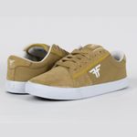 tenis-fallen-bomber-suede-vulcanizado-camel-white-FMI1ZA02