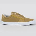 tenis-fallen-bomber-suede-vulcanizado-camel-white-FMI1ZA02--3-