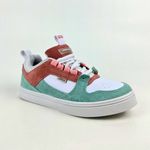 tenis-hocks-pop-lite-pimp-110-005-006