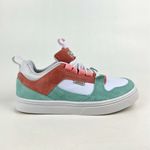 tenis-hocks-pop-lite-pimp-110-005-006--3-
