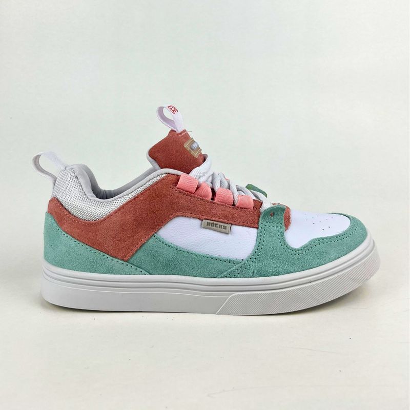 tenis-hocks-pop-lite-pimp-110-005-006--3-