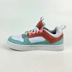 tenis-hocks-pop-lite-pimp-110-005-006--4-