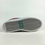 tenis-hocks-pop-lite-pimp-110-005-006--5-