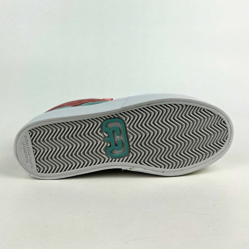 tenis-hocks-pop-lite-pimp-110-005-006--5-